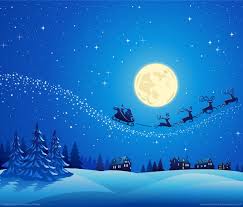 This hd wallpaper is about christmas widescreen desktop, celebration, decoration, holiday, original wallpaper dimensions is 2048x1462px, file size is 471.8kb. Winter Christmas Wallpapers Group 80