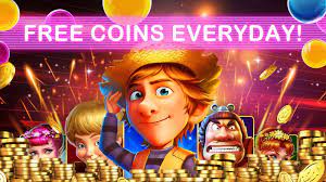 Slots will give you an unbelievable experience, which is the only casino game that lets you access the virtual version of real casinos to spin and win. Pop Slots Free Casino Slots For Android Apk Download