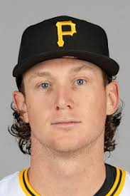 Billy Cook Stats, Age, Position, Height, Weight, Fantasy & News