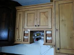 amish made kitchen cabinets madison wi