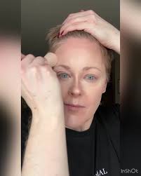 As promised… #brushweek #tutorial, 💎BLUSH & BRONZER BRUSH TUTORIAL💎,  🥳🥳🥳 Here it is, ladies