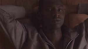 𝐌𝐀𝐏 𝐎𝐅 𝐁𝐑𝐎𝐊𝐄𝐍 𝐃𝐑𝐄𝐀𝐌𝐒 (will return in 2023)