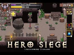Jul 13, 2021 · choose from up to 17 classes for your journey through the world of hero siege! Hero Siege Steam Cd Key G2play Net