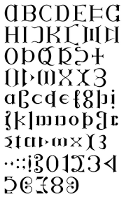 There are two countries that start with the letter z: Ambigram Alphabet Ambigram Free Tattoo Fonts Tattoo Lettering Design