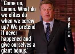 One Of The Best Quotes From 30 Rock 9gag