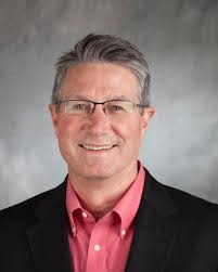 2017 IPhO Na,onal Student Event