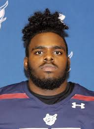 Tyler Jerome's Instagram, Twitter & Facebook