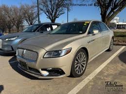 Image result for Palladium White Gold 2017 Lincoln