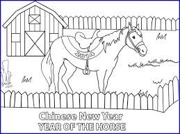 Horse coloring pages whether ridden by a cowboy in the wild west, or a princess in an enchanted forest, horses are an animal beloved by kids of all ages. Coloring Pages Horse Stable Coloring Pages