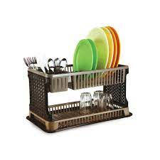 We did not find results for: Buy Aristo Dish Rack Lenovo Assorted Color Online Lulu Hypermarket Qatar