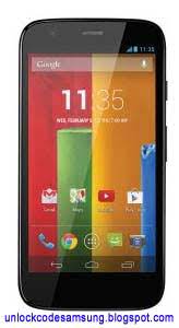 If you forgot your pin, pattern, or password for unlocking your screen, . Unlock Code Samsung How To Free Unlock Motorola Moto G 1st Generation X1032 By Unlock Code
