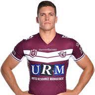 Submitted 3 months ago by ckmredrl. Teams Sea Eagles