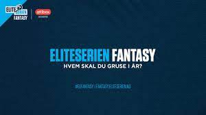 På vg live finner du oversikten over eliteserien. Eliteserien Fantasy Er Tilbake Eliteserien