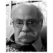 Angelo Nocella's Instagram, Twitter & Facebook