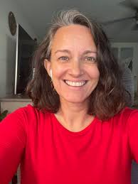 Sonia Alcazar Collier LLC