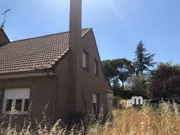 422 viviendas en venta en madrid (madrid). 208 Casas De Campo En Venta En Madrid