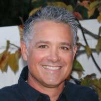 Alain Pham Email & Phone Number