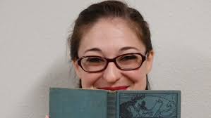 No Valentines? Celebrate Quirkyalone Day