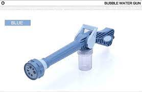 Pin On Car Wash Tool