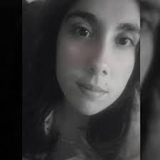 where to find the application?