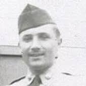 Obituary information for Norman Ray Pete Garrison