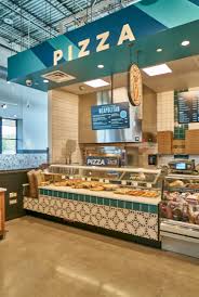 Our Work In The New Gainesville Florida Store Photo Cred Cornelius O Donoghue Gainesville Florida Wholefoods Design Manufacture Install R