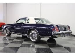 Image result for Nightwatch Blue 1980 Chrysler