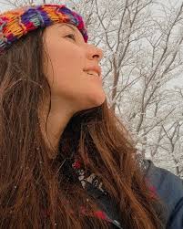 Sami Moreno 🧿🪬 (@sammoreno.20) · Instagram 照片和视频