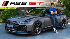 Image result for Nardo Gray 2025 RS6
