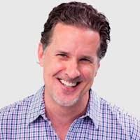 Contact Tom Cappello, Email: t***@crazylegsproductions.com & Phone Number