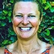 Search Mary Knott Obituaries and Funeral Services