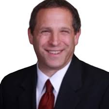 La Plata Top 10 Criminal Defense Attorneys