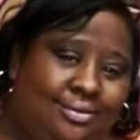 6850280_fbs.jpg?cb=20250809160349