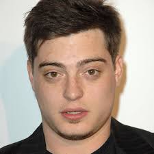 Watch Cries Unheard: The Donna Yaklich Story (1994) Full Movie Free Online 