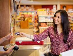 Kamu bisa ngobrol langsung dan terima penawaran terbaik dari. Panduan Lengkap Cara Tarik Tunai Berbagai Bank Di Indomaret Dan Alfamart Satu Kalimat