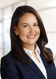 Greg Berg, CFA, CAIA, MBA