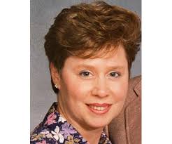 Donna Noga Obituary (2020)