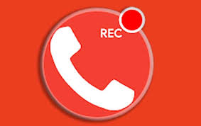 L'utonto voleva che a fine telefonata l'app chiedesse se lui voleva registrare la telefonata. Registrare Telefonate Android Le Migliori App Guidesmartphone Net