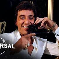 Cineblog01 captain scarface streaming ita. Scarface Guarda Il Film Completo Online Tokyvideo