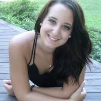 10+ "Vicki Ebner" profiles