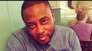 Fundraiser for VERONICA NEGRON by Jamal Battle : Cornell Christian