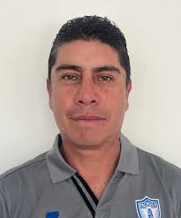 Liga MX Sub-14. Reporte Disciplinario: Jornada 12