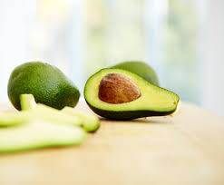 How avocados conquered the world. Are Avocados Actually Vegan Many Shy Away For Sustainability Reasons