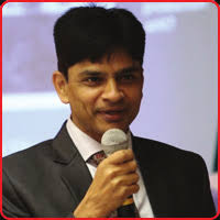 APRIL 2022-SEPTEMBER 2022 FOR WEB