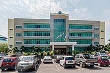 Check spelling or type a new query. Penampang Wikipedia Bahasa Melayu Ensiklopedia Bebas