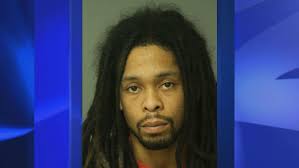 North Carolina drug overdose death brings murder charge