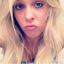 Kenneth Ish's Instagram, Twitter & Facebook