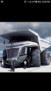 pin by wael abdallah on cars sci fi spaceship sci sci fi