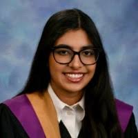 1200+ "Gracie" profiles