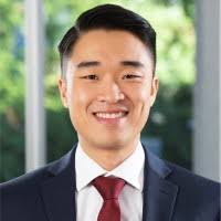 200+ "Drew Wong" profiles